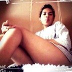 Femboys profile picture. Femboys is a OnlyFans model from Peru.