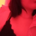 La oveja negra profile picture. La oveja negra is a OnlyFans model from Peru.