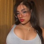 Brendini profile picture. Brendini is a OnlyFans model from Peru.