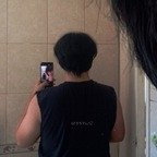 Anonimus2 profile picture. Anonimus2 is a OnlyFans model from Peru.