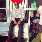 Franklin Rodriguez profile picture. Franklin Rodriguez is a OnlyFans model from Peru.