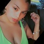 Peruvian Goddess profile picture. Peruvian Goddess is a OnlyFans model from Peru.
