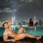 FitnessBoy ️ profile picture. FitnessBoy ️ is a OnlyFans model from India.