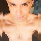 HansBajoCity profile picture. HansBajoCity is a OnlyFans model from Peru.