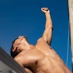 Mr J. profile picture. Mr J. is a OnlyFans model from Peru.