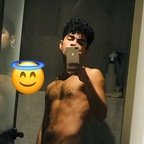 Rojo Franco profile picture. Rojo Franco is a OnlyFans model from Peru.