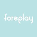 Foreplay Perú profile picture. Foreplay Perú is a OnlyFans model from Peru.