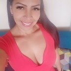 Giovanna profile picture. Giovanna is a OnlyFans model from Peru.