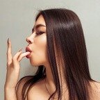 Luisa Star profile picture. Luisa Star is a OnlyFans model from Ukraine.