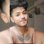 Rajdeep Roy profile picture. Rajdeep Roy is a OnlyFans model from India.