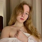 Nesi profile picture. Nesi is a OnlyFans model from Estonia.