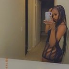 India Jay profile picture. India Jay is a OnlyFans model from India.