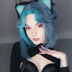 TatsuiTyan Cosplay profile picture. TatsuiTyan Cosplay is a OnlyFans model from Ukraine.