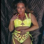 Nadin Kittin profile picture. Nadin Kittin is a OnlyFans model from Ukraine.
