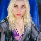 The best sq**t on ONLYFANS profile picture. The best sq**t on ONLYFANS is a OnlyFans model from Ukraine.