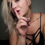 Masha profile picture. Masha is a OnlyFans model from Ukraine.