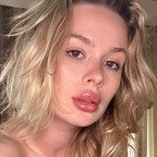 Lina Pie profile picture. Lina Pie is a OnlyFans model from Ukraine.