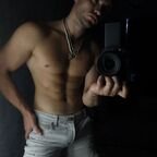 Vladi4ka profile picture. Vladi4ka is a OnlyFans model from Ukraine.