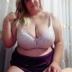YULIA BBW profile picture. YULIA BBW is a OnlyFans model from Ukraine.