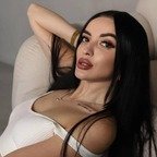 Stasey profile picture. Stasey is a OnlyFans model from Ukraine.