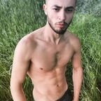 Captain Ukraine profile picture. Captain Ukraine is a OnlyFans model from Ukraine.