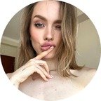 Katy Fleur profile picture. Katy Fleur is a OnlyFans model from Ukraine.