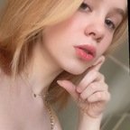 Ukrainian Findom✨ profile picture. Ukrainian Findom✨ is a OnlyFans model from Ukraine.