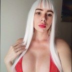 alice_sweet_candy profile picture. alice_sweet_candy is a OnlyFans model from Ukraine.