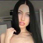 Miss Esther profile picture. Miss Esther is a OnlyFans model from Ukraine.