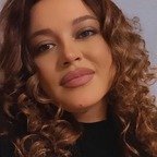 Katerinalove  free profile picture. Katerinalove  free is a OnlyFans model from Ukraine.