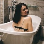 ⭐️Ukrainian girl⭐️ YouTube blogger ❤️ profile picture. ⭐️Ukrainian girl⭐️ YouTube blogger ❤️ is a OnlyFans model from Ukraine.
