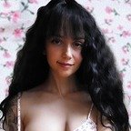 oooops__free profile picture. oooops__free is a OnlyFans model from Ukraine.