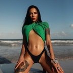 Lily Carter VIP profile picture. Lily Carter VIP is a OnlyFans model from Ukraine.