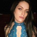 Country Princess / blue eyes / cowboy bo profile picture. Country Princess / blue eyes / cowboy bo is a OnlyFans model from India.