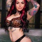 Nikita Knight  The Russian Doll ❤️ profile picture. Nikita Knight  The Russian Doll ❤️ is a OnlyFans model from Ukraine.
