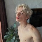 your Sasha profile picture. your Sasha is a OnlyFans model from Ukraine.