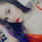 TOP 4% profile picture. TOP 4% is a OnlyFans model from Ukraine.