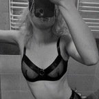 Katya  Tabasco  TOP 5% profile picture. Katya  Tabasco  TOP 5% is a OnlyFans model from Ukraine.