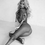 Russian ecstasy profile picture. Russian ecstasy is a OnlyFans model from Ukraine.