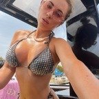 Vitaliya Dias profile picture. Vitaliya Dias is a OnlyFans model from Ukraine.