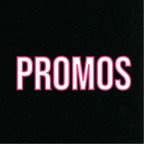 FREE PROMO profile picture. FREE PROMO is a OnlyFans model from Ukraine.