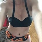 Country-lustful profile picture. Country-lustful is a OnlyFans model from India.