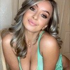 MadisonDreams profile picture. MadisonDreams is a OnlyFans model from Ukraine.