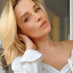 Sasha Joyman profile picture. Sasha Joyman is a OnlyFans model from Ukraine.