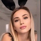 Anastasia_doll profile picture. Anastasia_doll is a OnlyFans model from Ukraine.