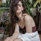 Anita Luxury profile picture. Anita Luxury is a OnlyFans model from Ukraine.