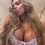 Diana Maux profile picture. Diana Maux is a OnlyFans model from Ukraine.