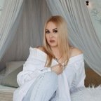 Liliia profile picture. Liliia is a OnlyFans model from Ukraine.