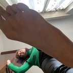 The 6’6 Ukrainian Giantess profile picture. The 6’6 Ukrainian Giantess is a OnlyFans model from Ukraine.