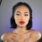 Erica profile picture. Erica is a OnlyFans model from Ukraine.